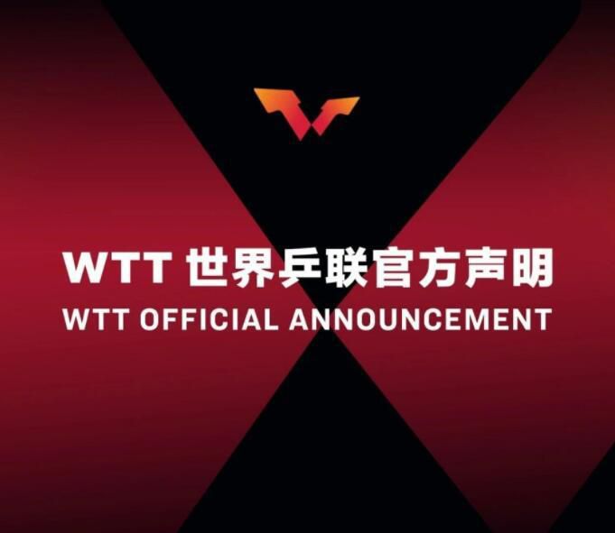 久视频在线